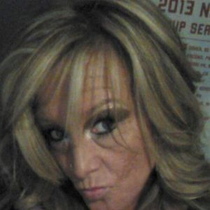 Meet your Posher, Michel